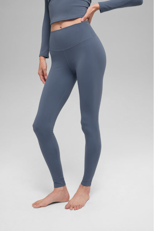 Ruru99 様専用 alo yoga COVER LONG SLEEVE COVER LONG SLEEVE TOP