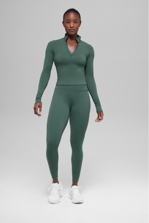 0777-AL0W54234RCLVXXS