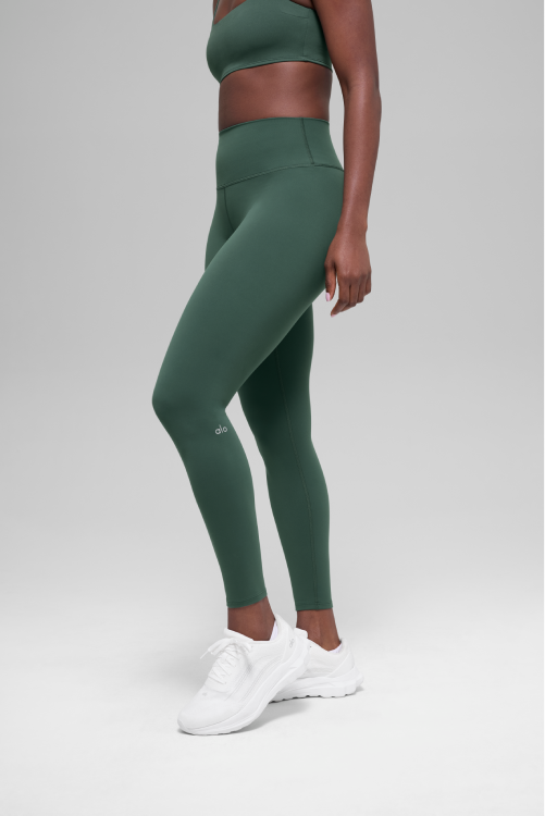 0777-AL0W54234RCLVXXS