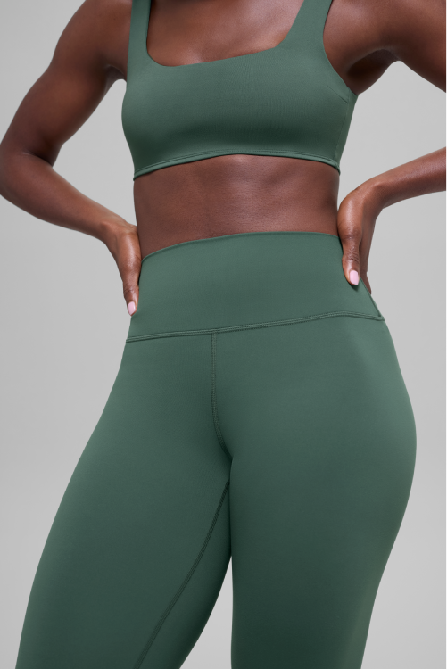 0777-AL0W54234RCLVXXS