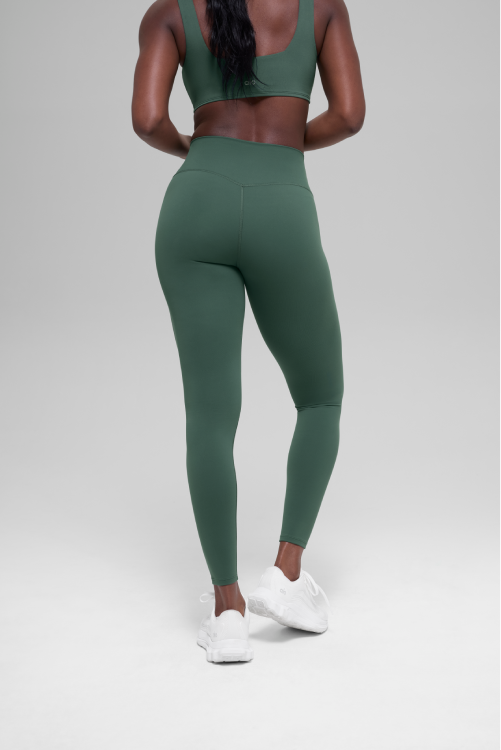 0777-AL0W54234RCLVXXS