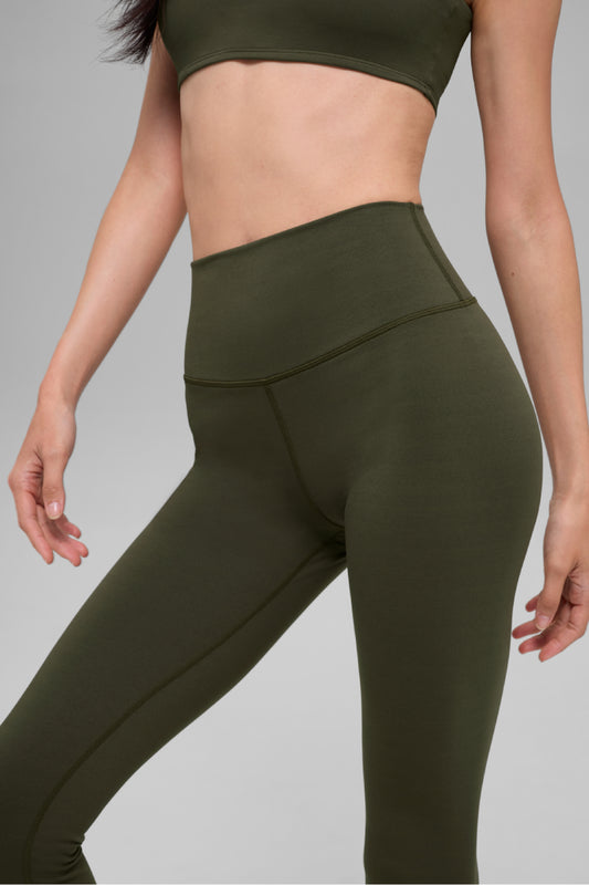 0777-AL0W54234RGOVXXS