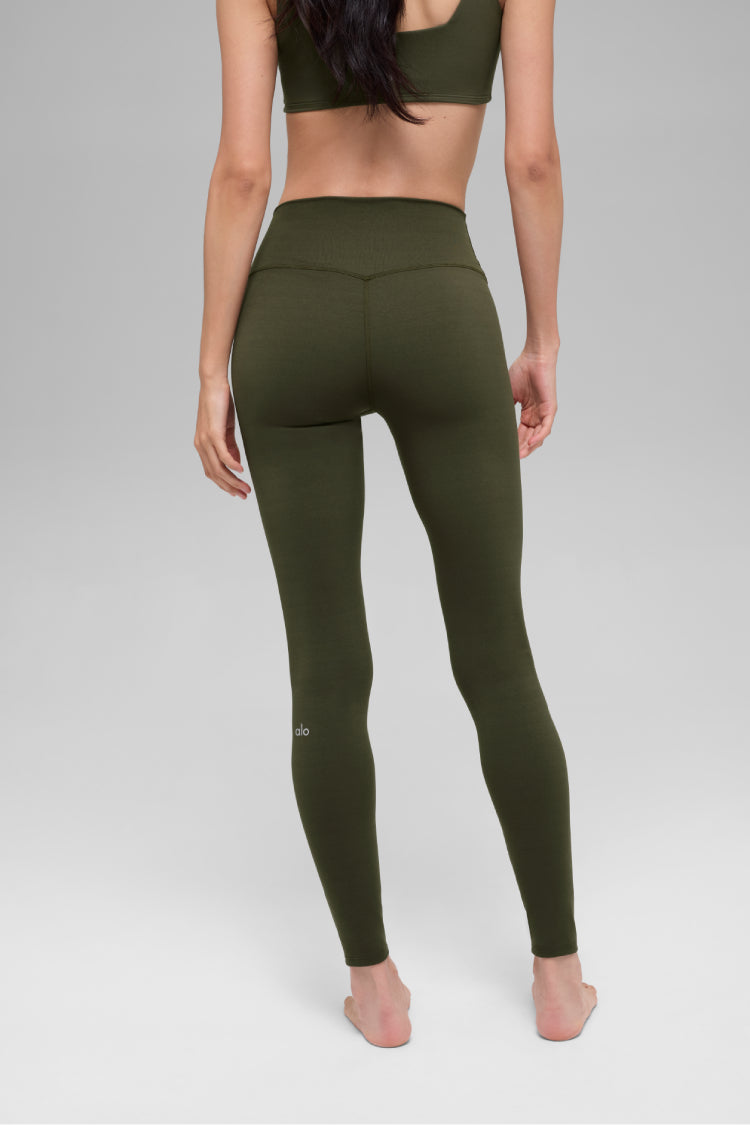 0777-AL0W54234RGOVXXS