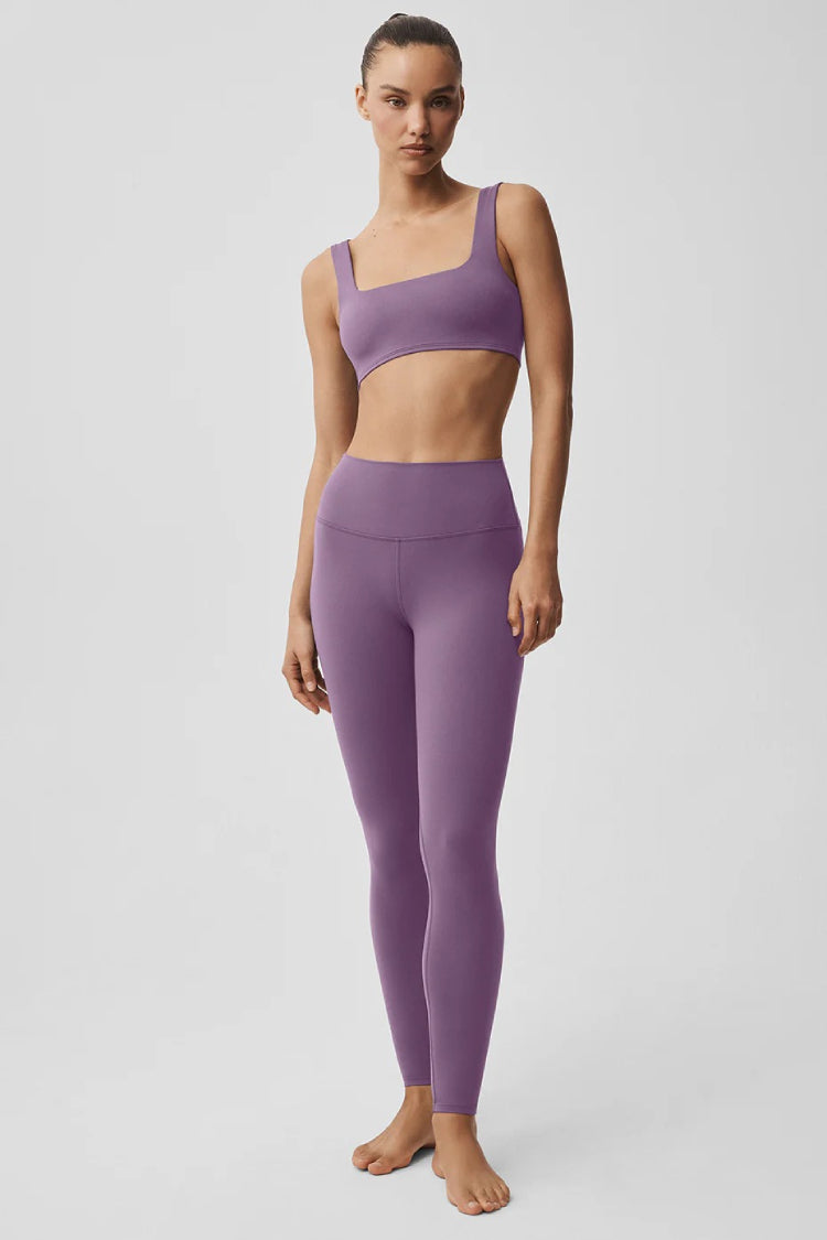 New to alo | ALO Indonesia