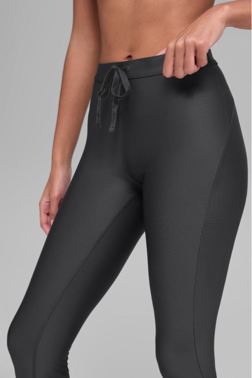 0777-AL0W54239RANRXXS