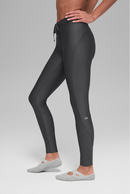 0777-AL0W54239RANRXXS