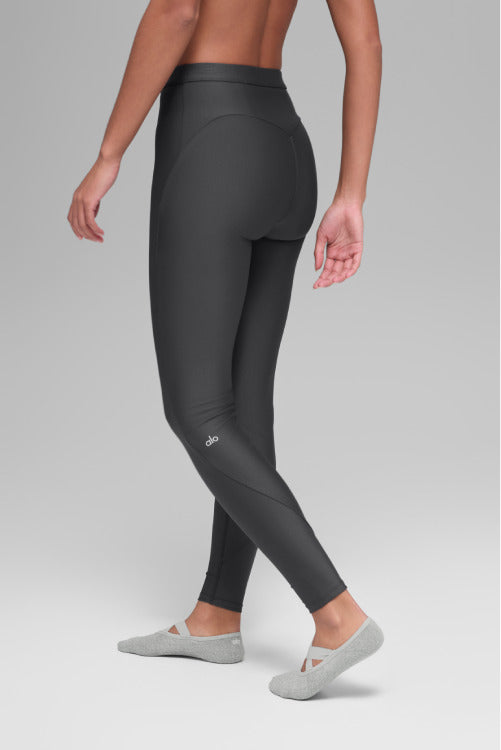 0777-AL0W54239RANRXXS