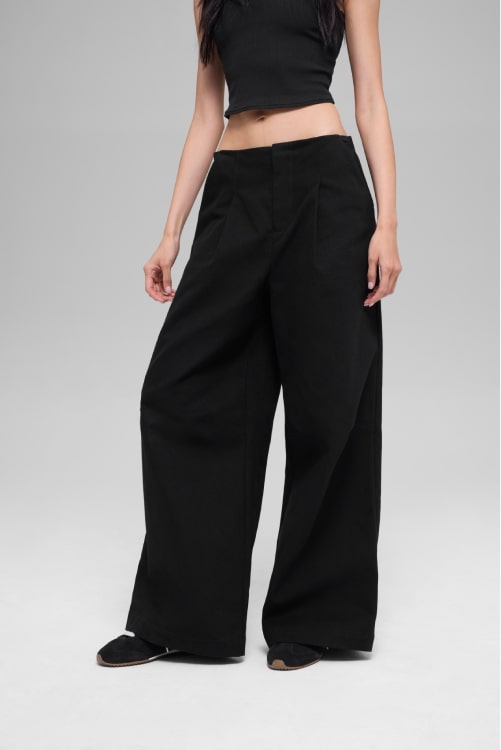 0777-AL0W54245R005XXS