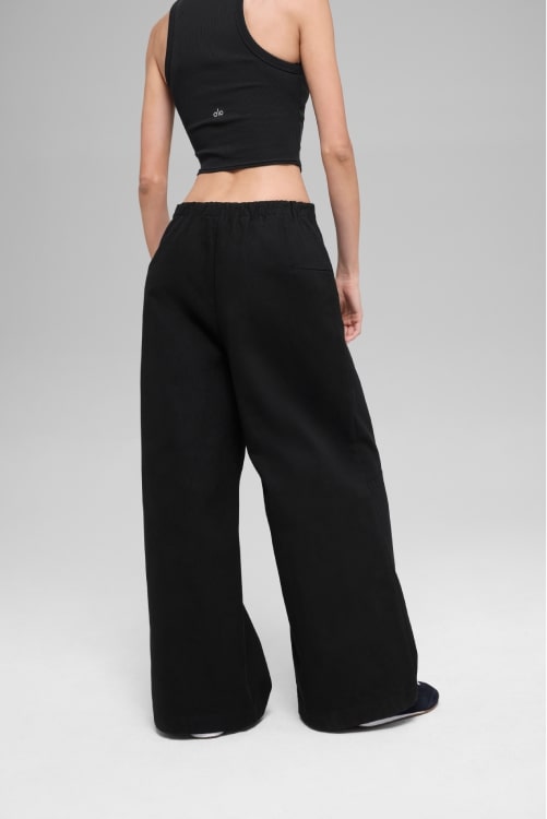 0777-AL0W54245R005XXS