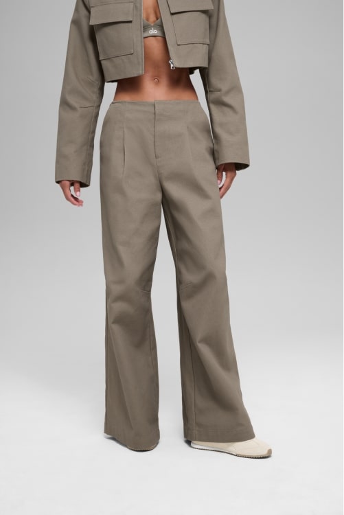 0777-AL0W54245RCAOXXS