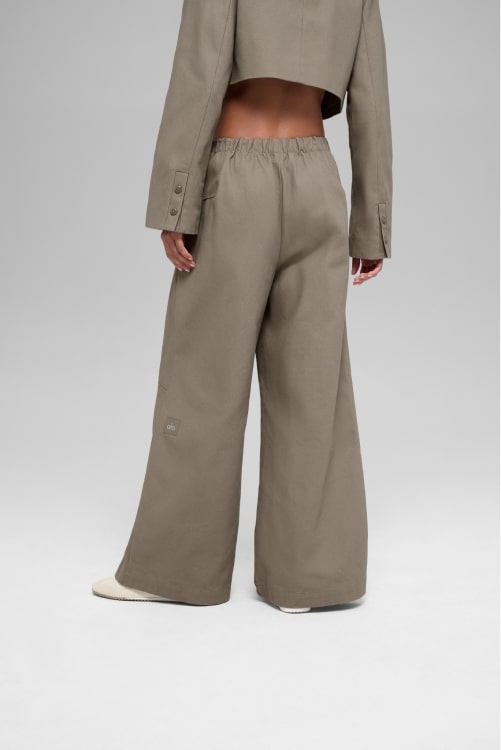 0777-AL0W54245RCAOXXS