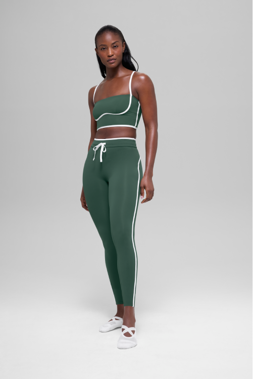 0777-AL0W54250RCLVXXS