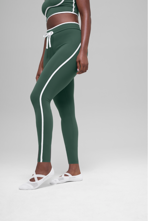 0777-AL0W54250RCLVXXS