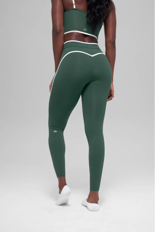 0777-AL0W54250RCLVXXS