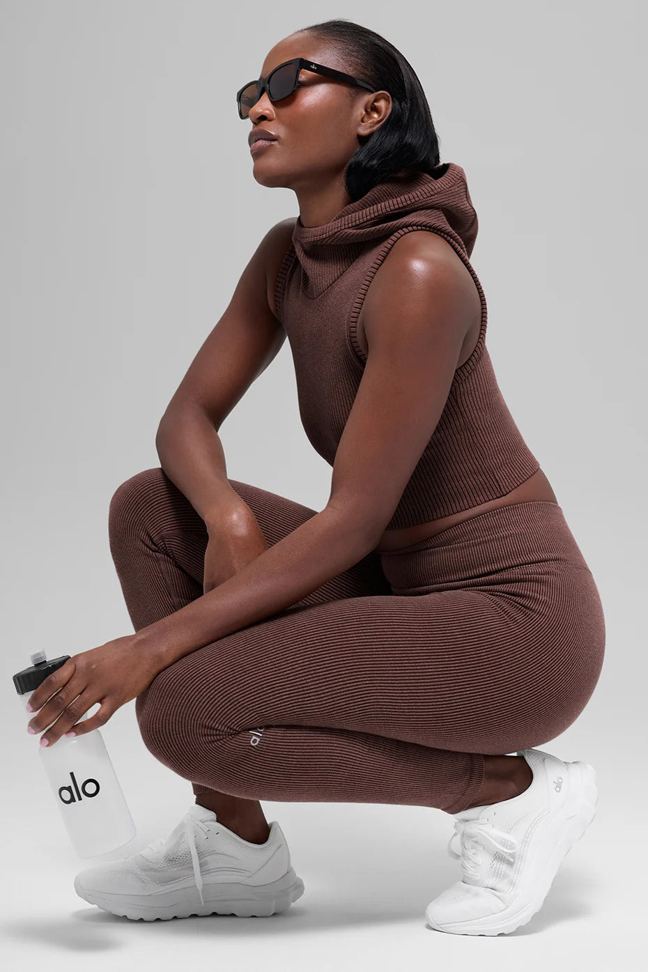 0777-AL0W54268RDBRXXS