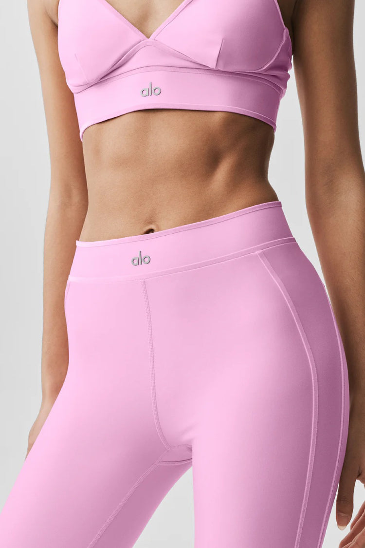 0777-AL0W54272R04NXXS-3