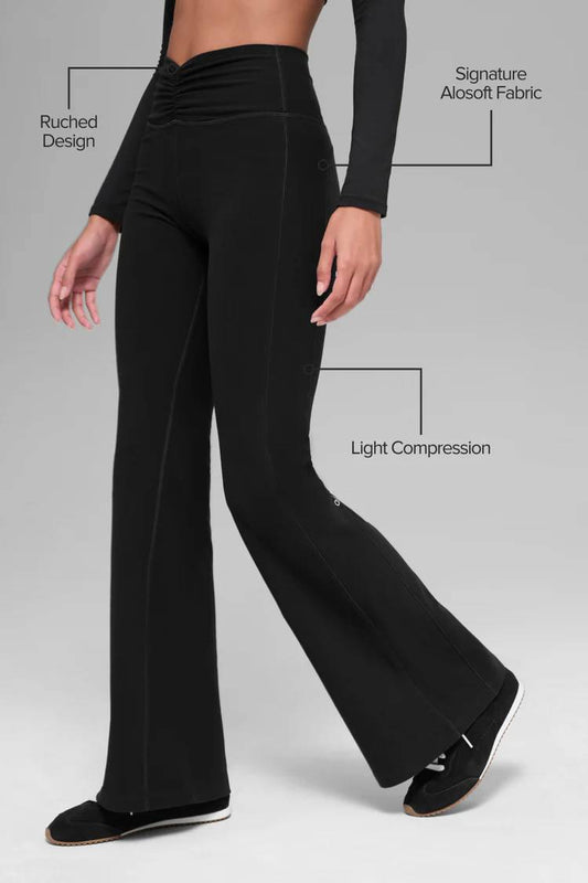 0777-AL0W54274R005XXS-2