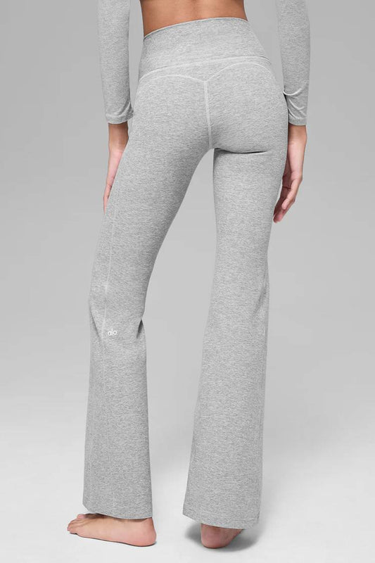 0777-AL0W54274RAYHXXS-3