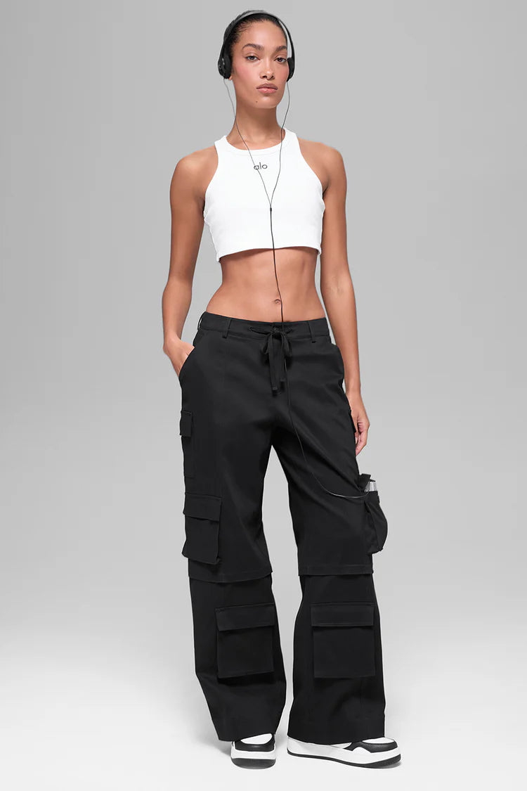 0777-AL0W54277R005XXS-1