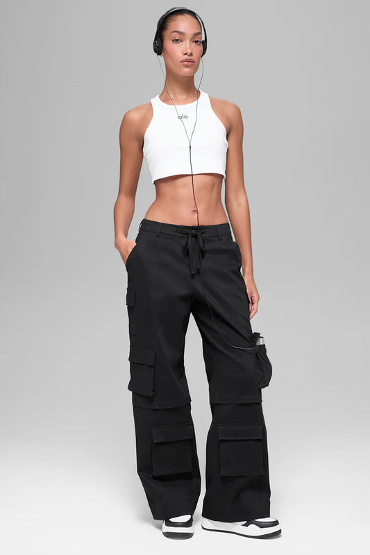 0777-AL0W54277R005XXS-1