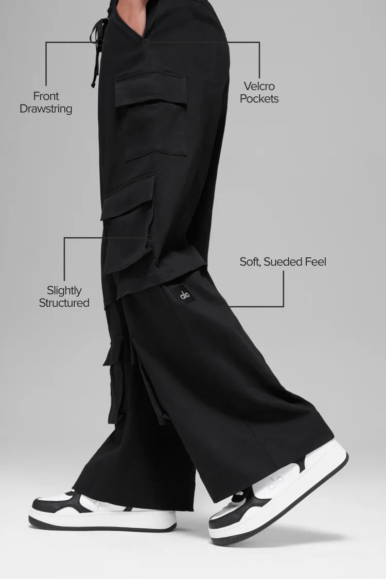 0777-AL0W54277R005XXS-2