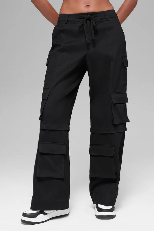 0777-AL0W54277R005XXS-4