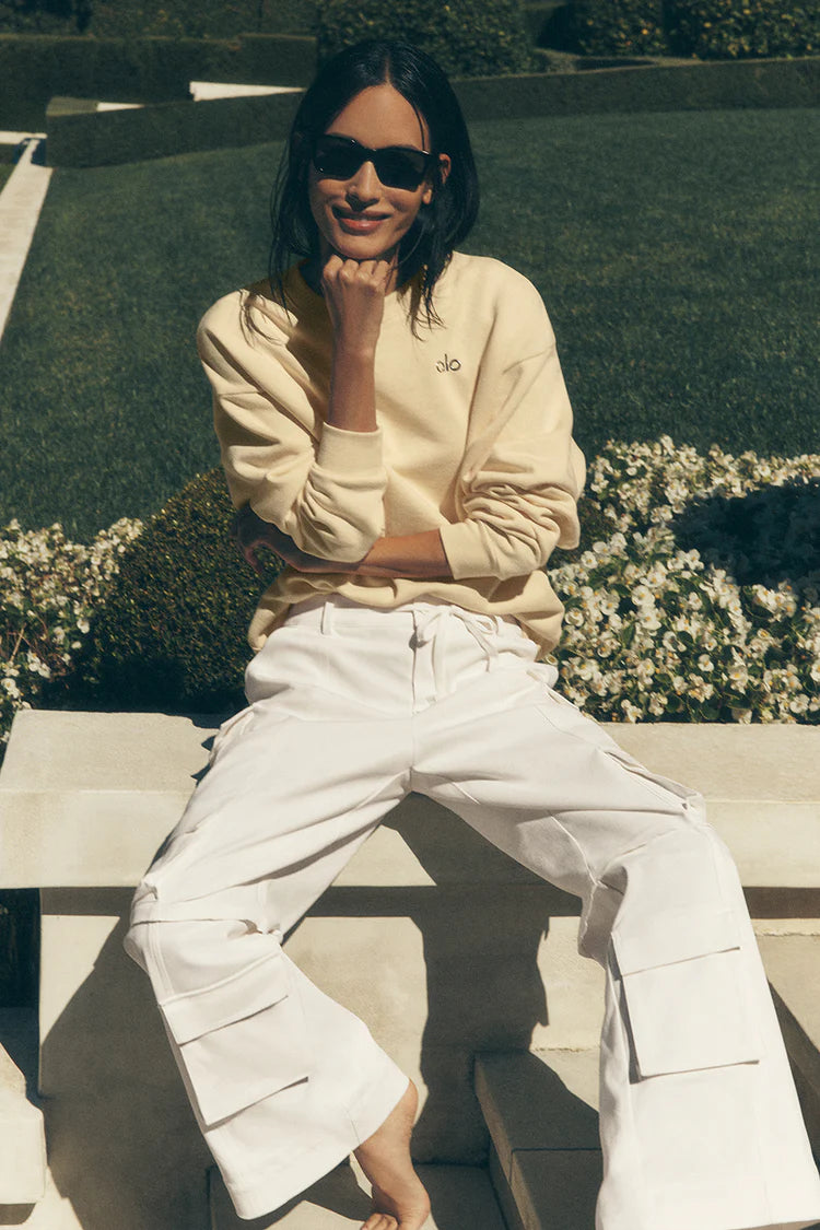 0777-AL0W54277RIVOXXS-1