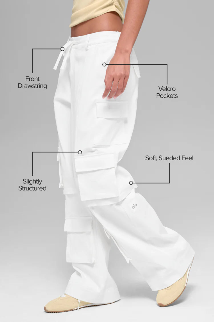 0777-AL0W54277RIVOXXS-2