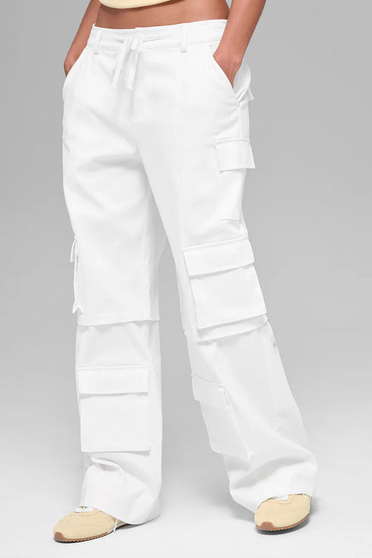 0777-AL0W54277RIVOXXS-3