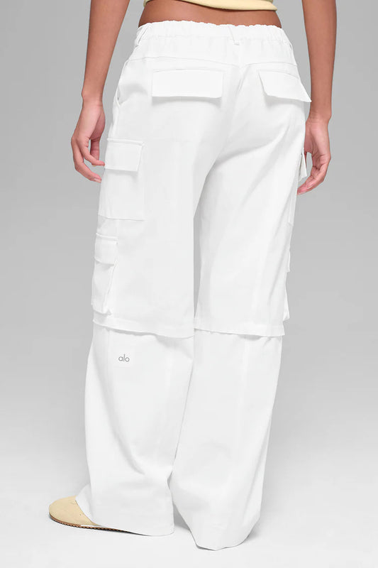 0777-AL0W54277RIVOXXS-4