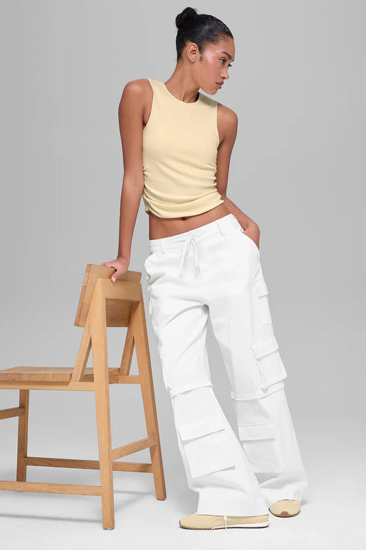 0777-AL0W54277RIVOXXS-5