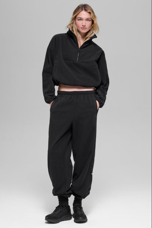 0777-AL0W54279R005XXS