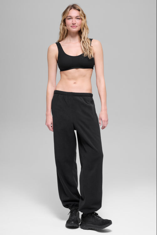 0777-AL0W54279R005XXS