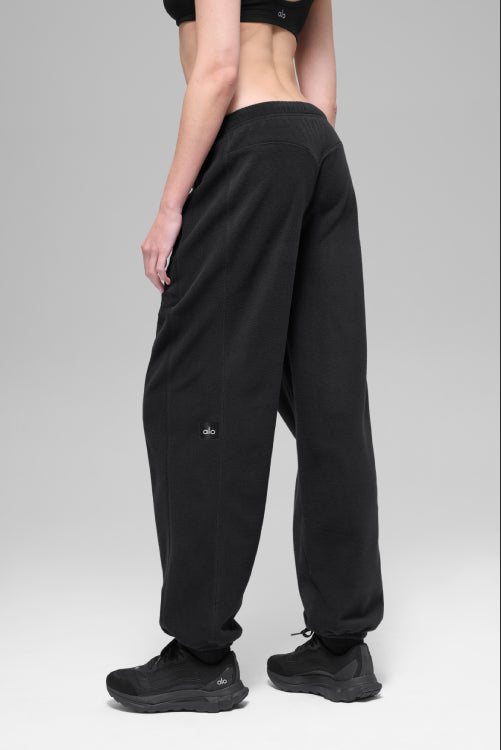 0777-AL0W54279R005XXS