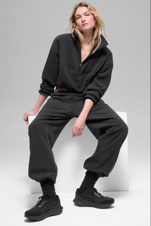 0777-AL0W54279R005XXS