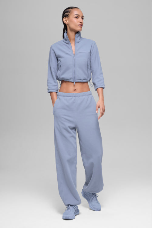 0777-AL0W54279RFOTXXS