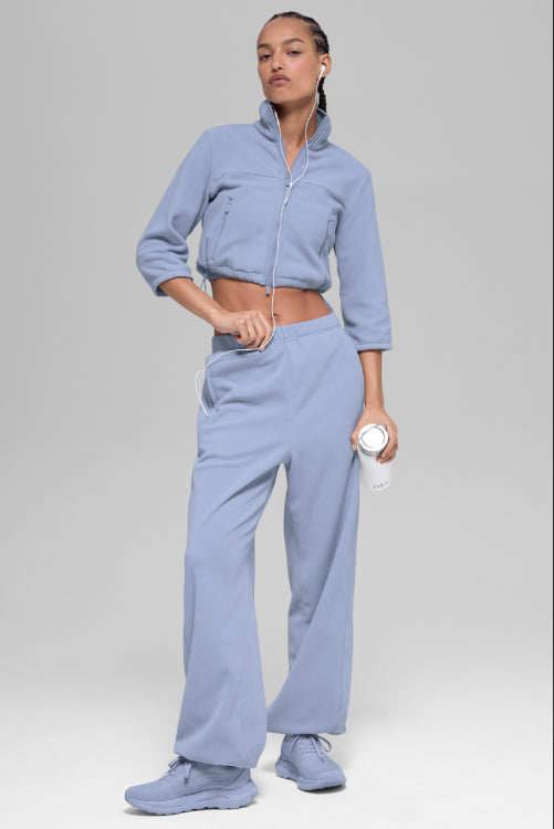 0777-AL0W54279RFOTXXS