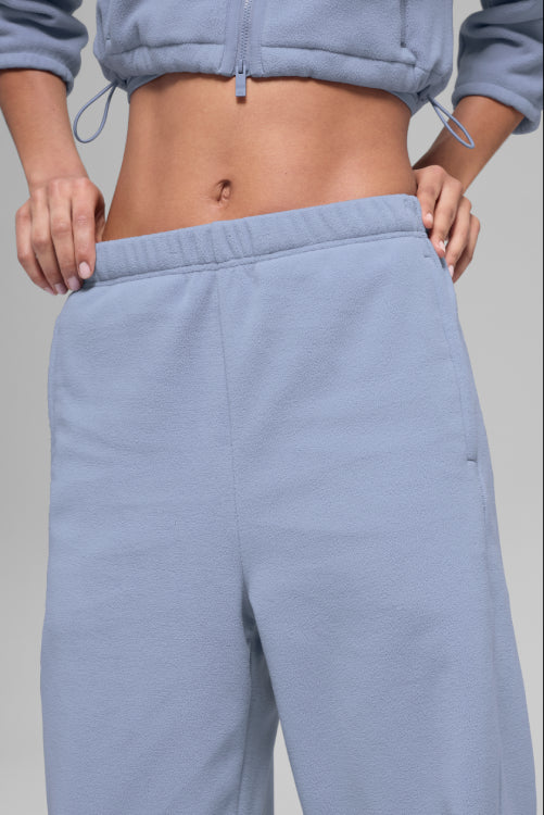 0777-AL0W54279RFOTXXS