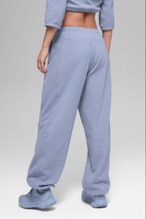 0777-AL0W54279RFOTXXS