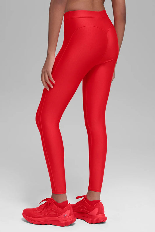 0777-AL0W54281RB50XXS