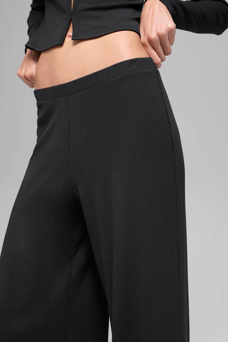 0777-AL0W54302R005XXS-2