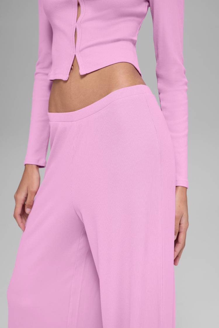 0777-AL0W54302R04NXXS-3