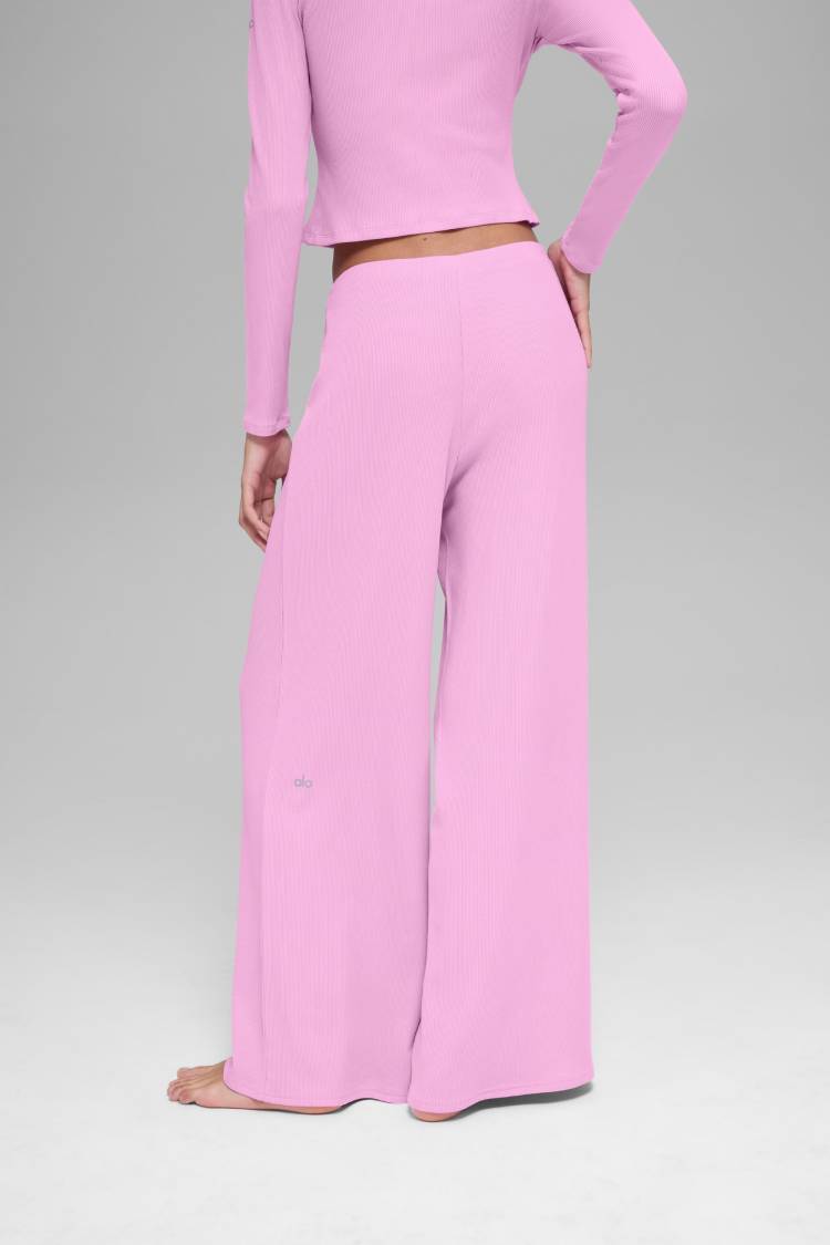 0777-AL0W54302R04NXXS-5