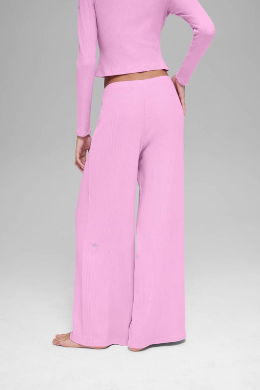 0777-AL0W54302R04NXXS-5