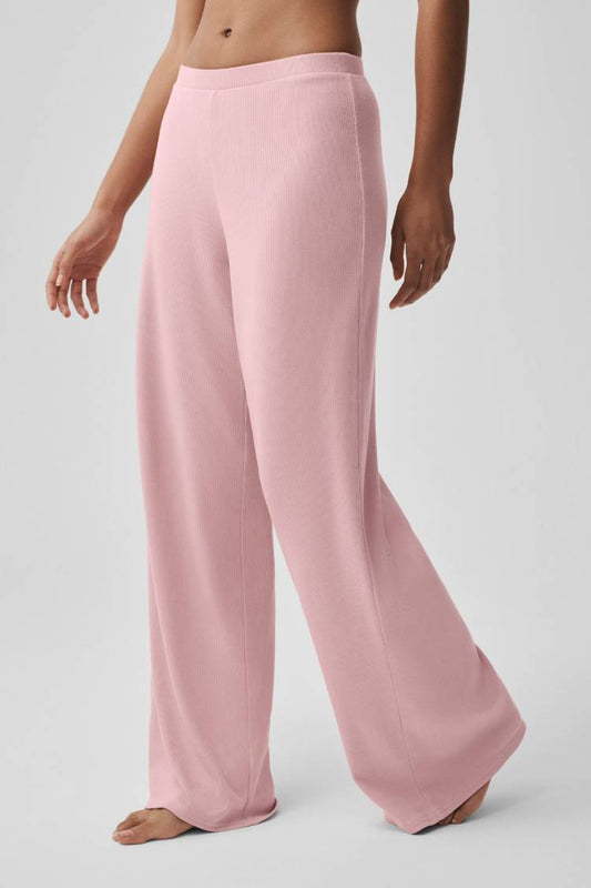 0777-AL0W54302RVC0XXS-2