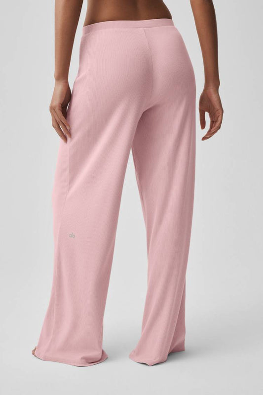 0777-AL0W54302RVC0XXS-5