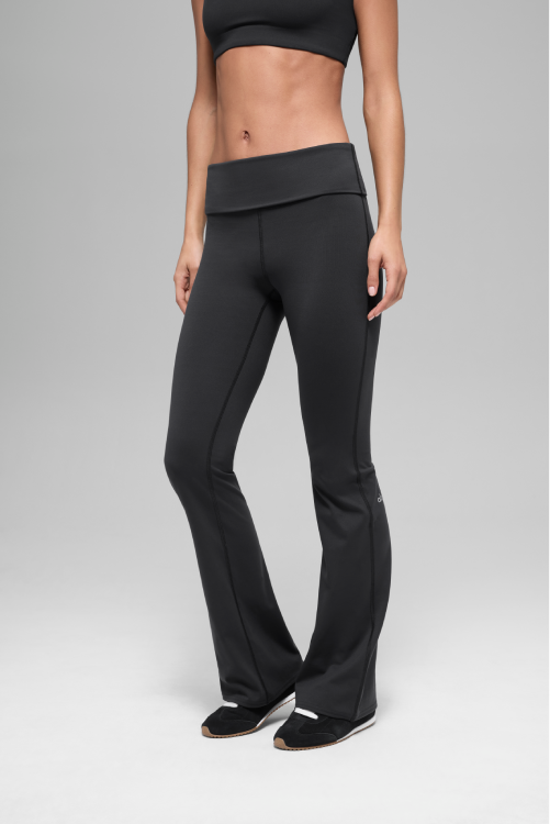 0777-AL0W54304R005XXS