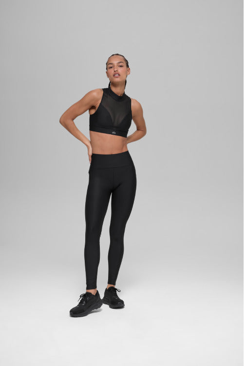 0777-AL0W54305R005XXS