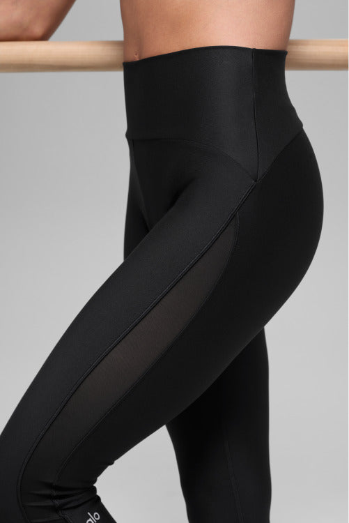 0777-AL0W54305R005XXS