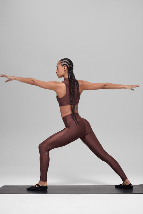 0777-AL0W54305RDBRXXS